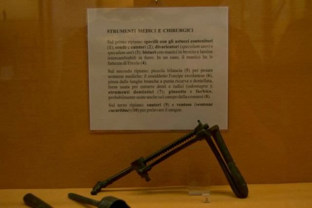 Showcase of surgical instruments (3).jpg